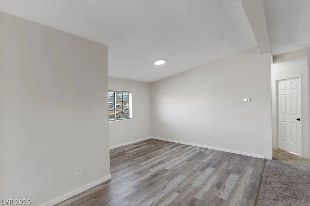 3420 Fritz, Pahrump, NV 89048