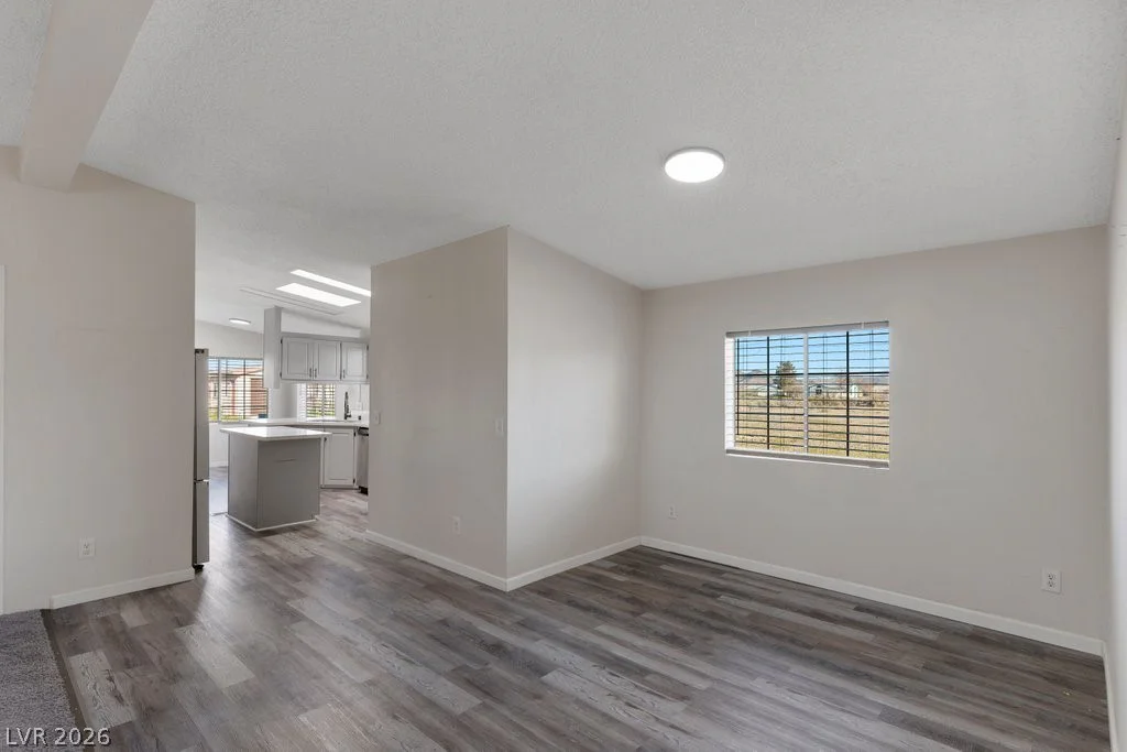 3420 Fritz, Pahrump, NV 89048