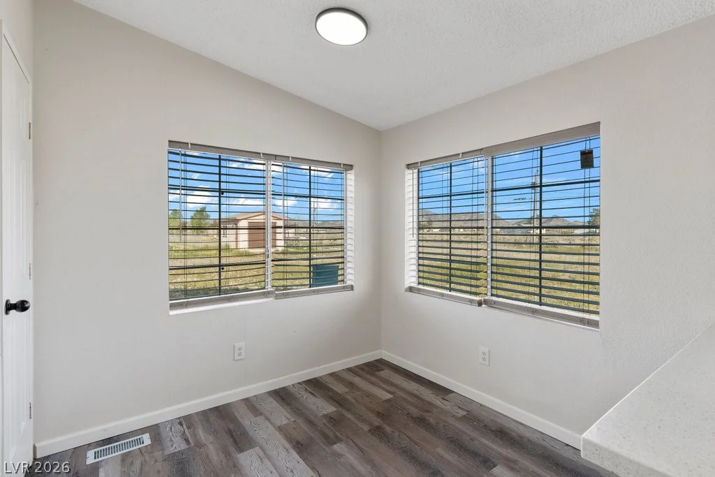 3420 Fritz, Pahrump, NV 89048