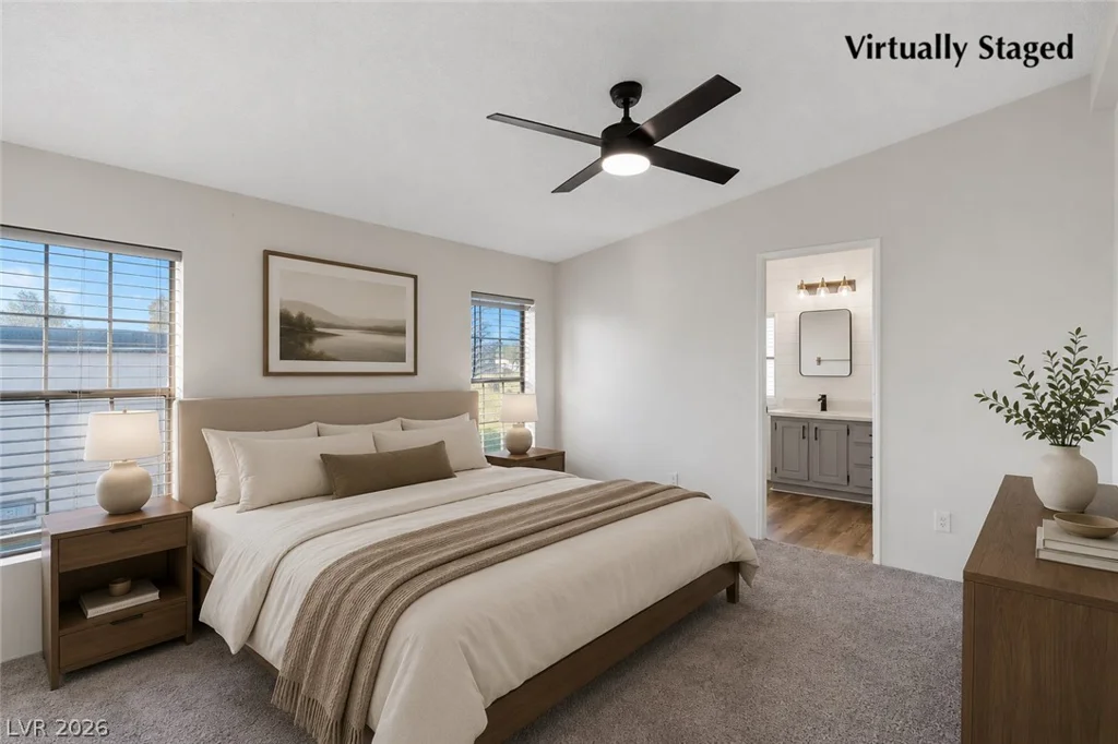 3420 Fritz, Pahrump, NV 89048