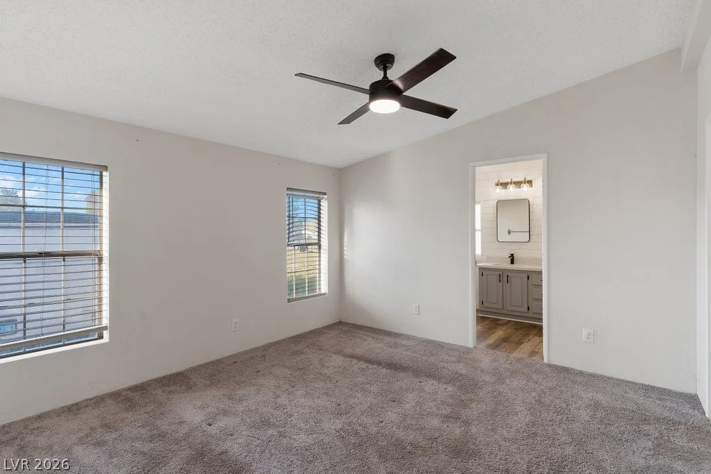 3420 Fritz, Pahrump, NV 89048