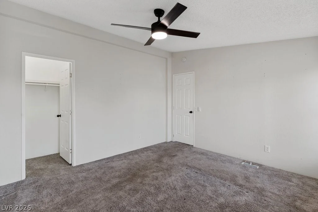 3420 Fritz, Pahrump, NV 89048