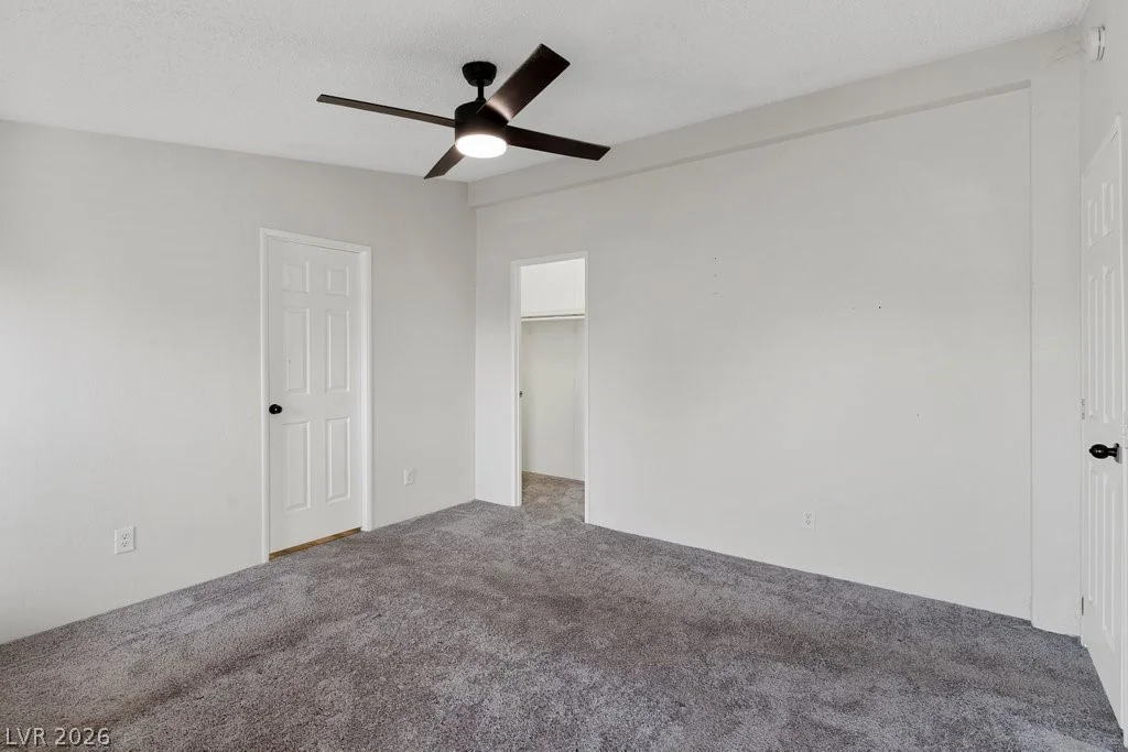 3420 Fritz, Pahrump, NV 89048