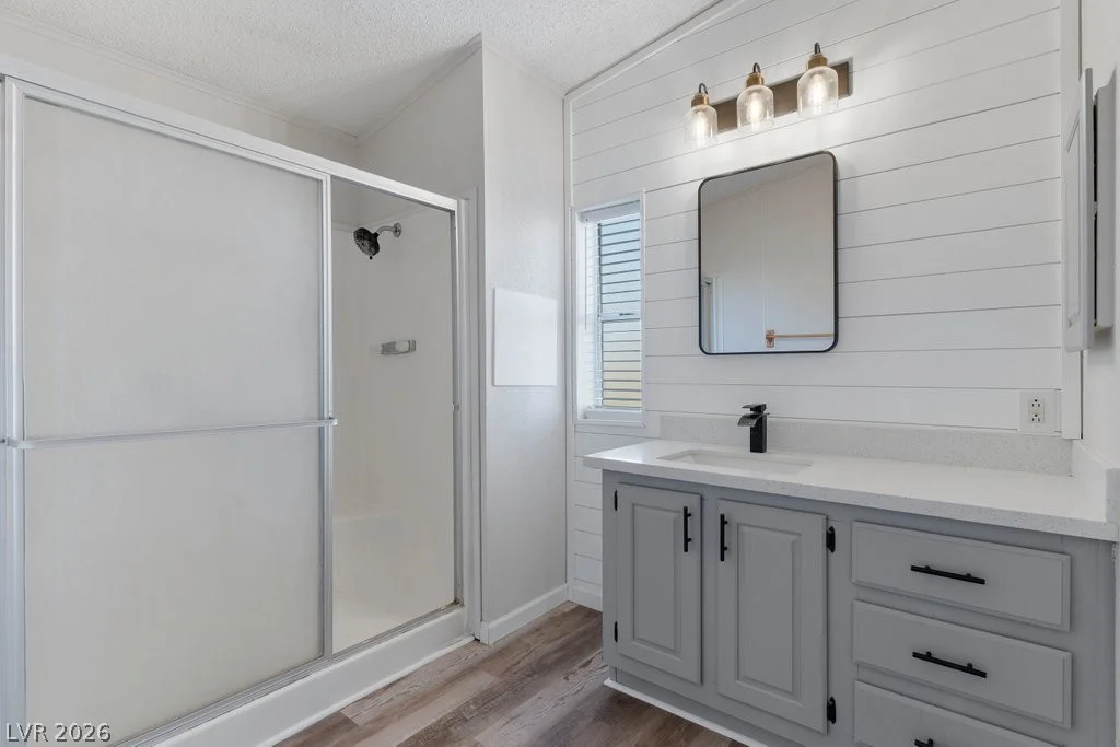 3420 Fritz, Pahrump, NV 89048