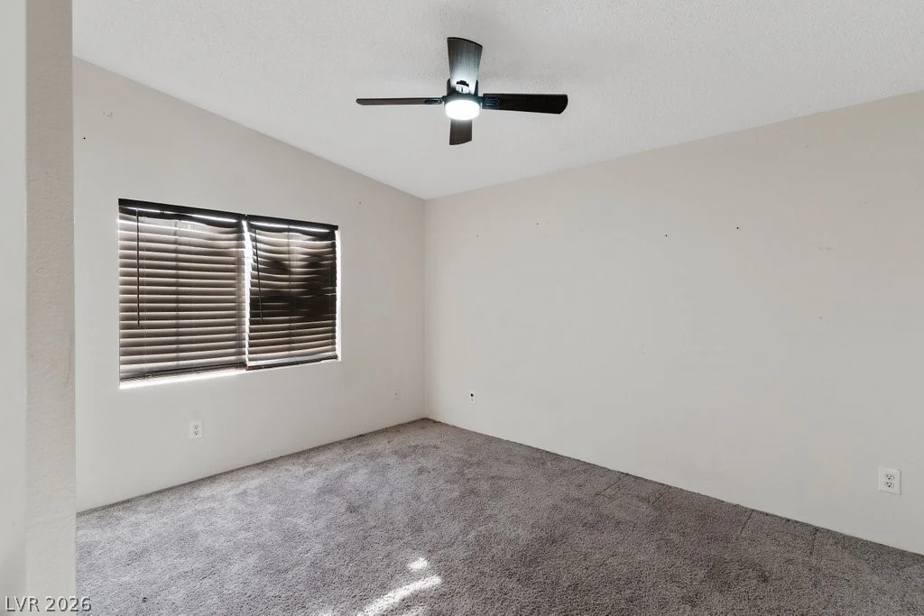 3420 Fritz, Pahrump, NV 89048