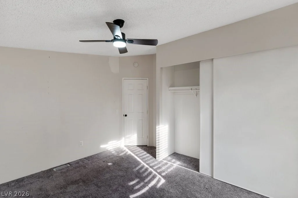 3420 Fritz, Pahrump, NV 89048