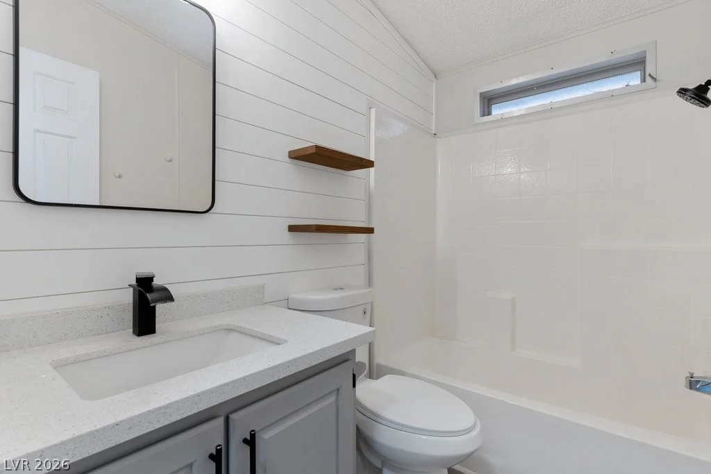 3420 Fritz, Pahrump, NV 89048