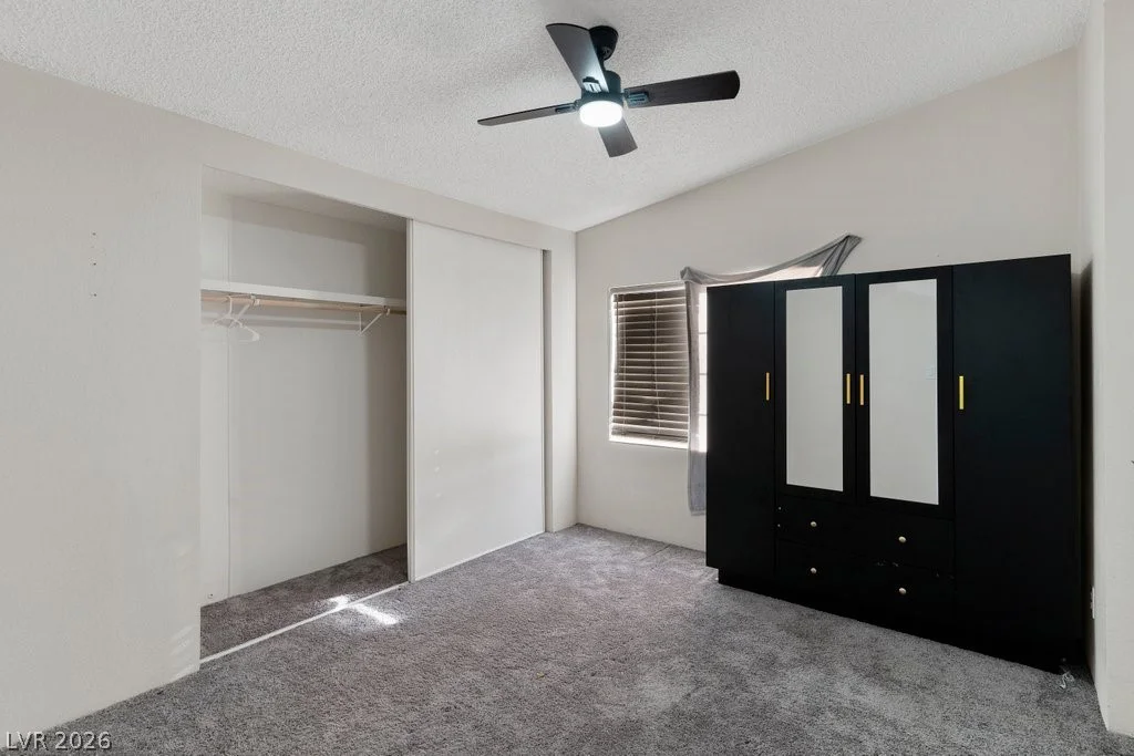 3420 Fritz, Pahrump, NV 89048