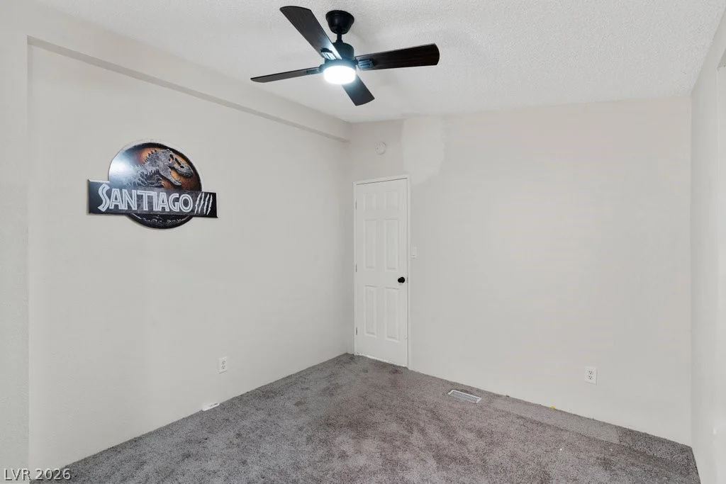 3420 Fritz, Pahrump, NV 89048