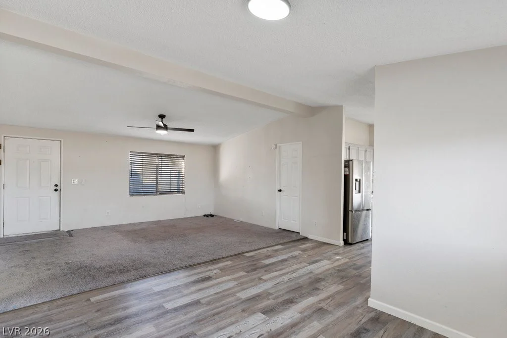 3420 Fritz, Pahrump, NV 89048