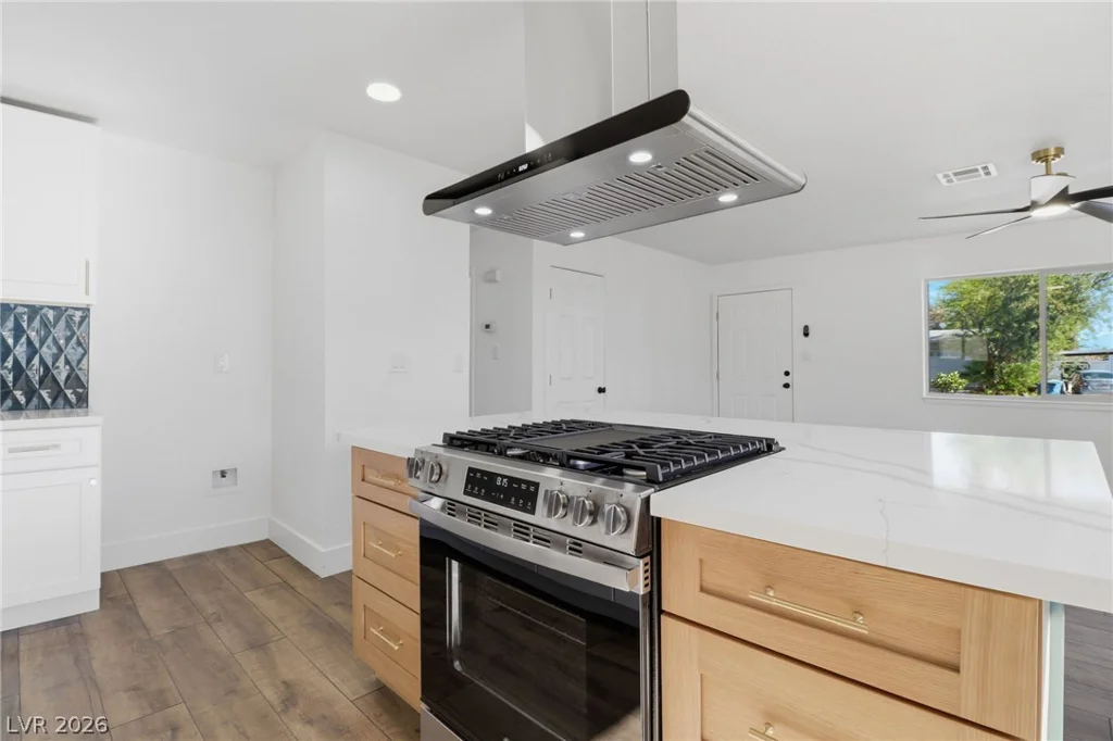 4629 Drake, Las Vegas, NV 89102
