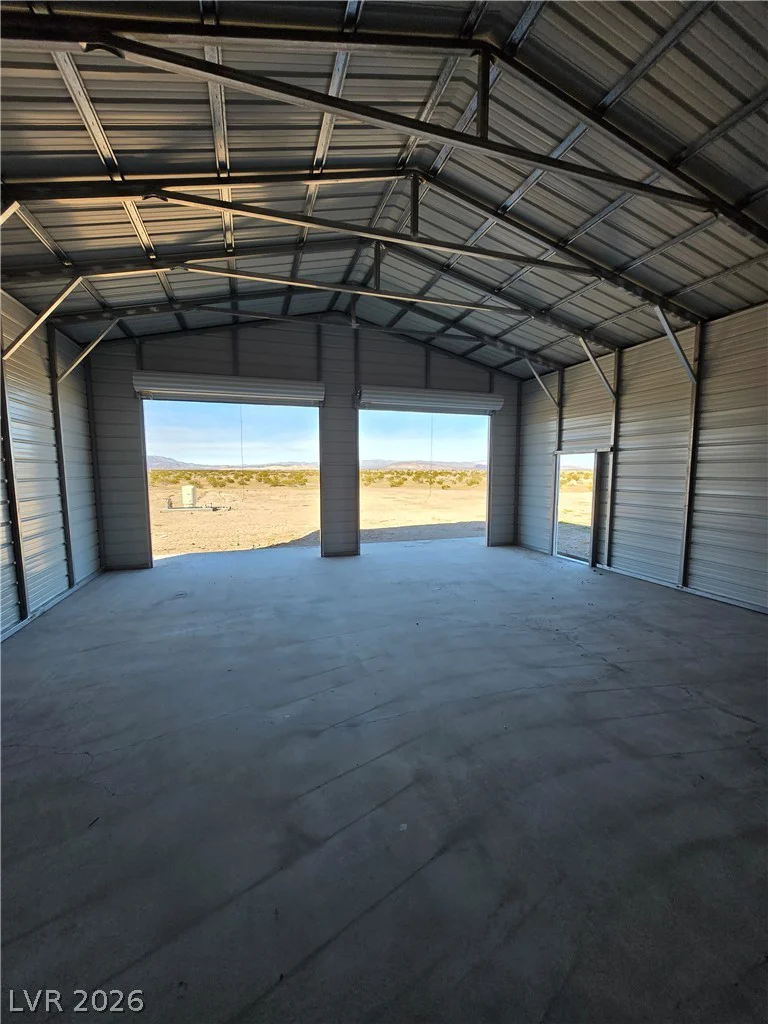 3370 Quail, Amargosa Valley, NV 89020