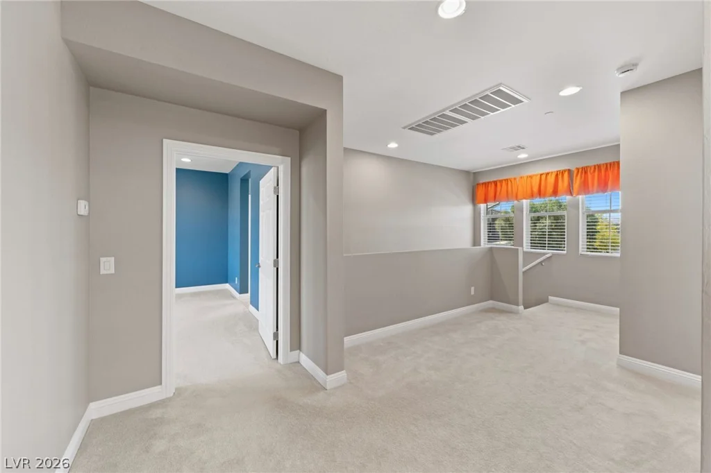 2462 Sylvan Hymn, Henderson, NV 89044