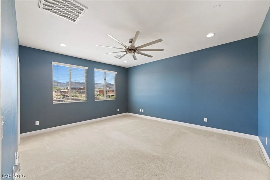 2462 Sylvan Hymn, Henderson, NV 89044