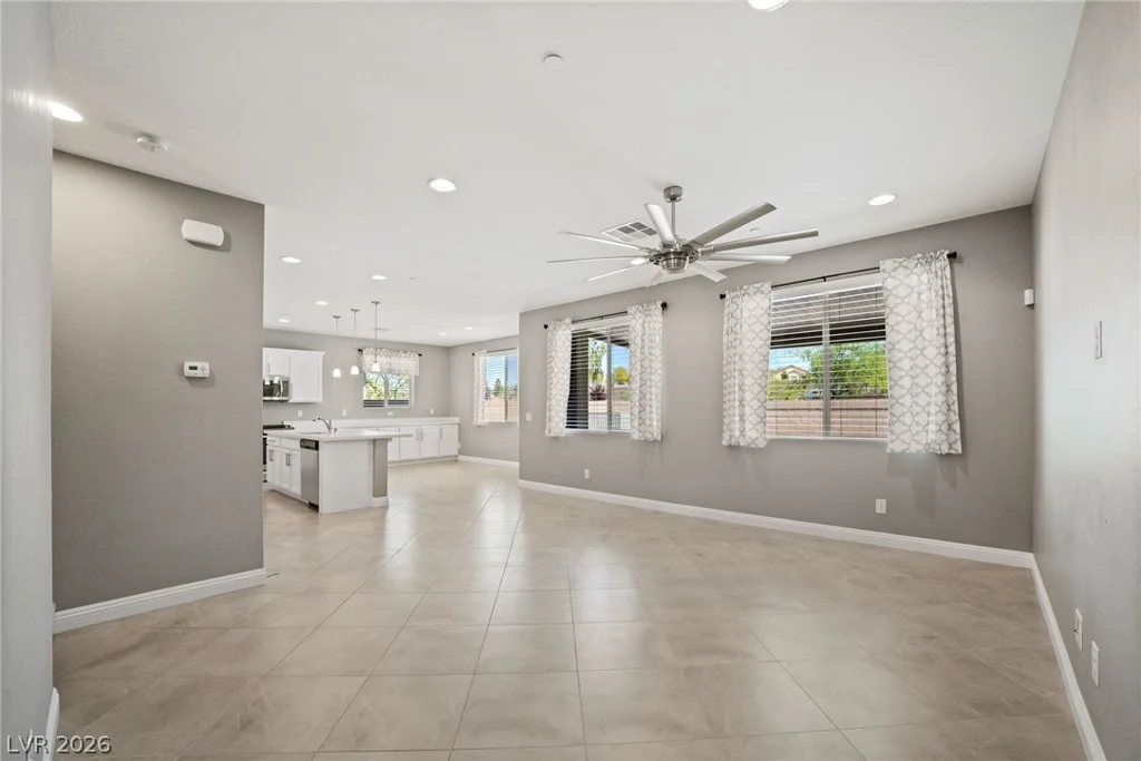 2462 Sylvan Hymn, Henderson, NV 89044