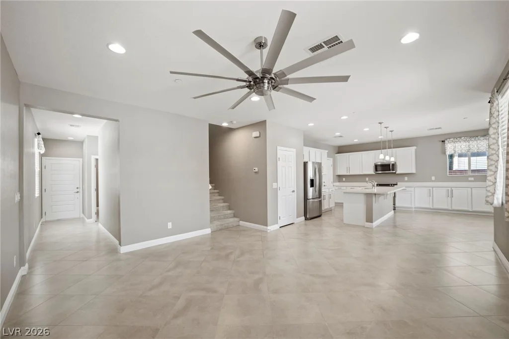 2462 Sylvan Hymn, Henderson, NV 89044