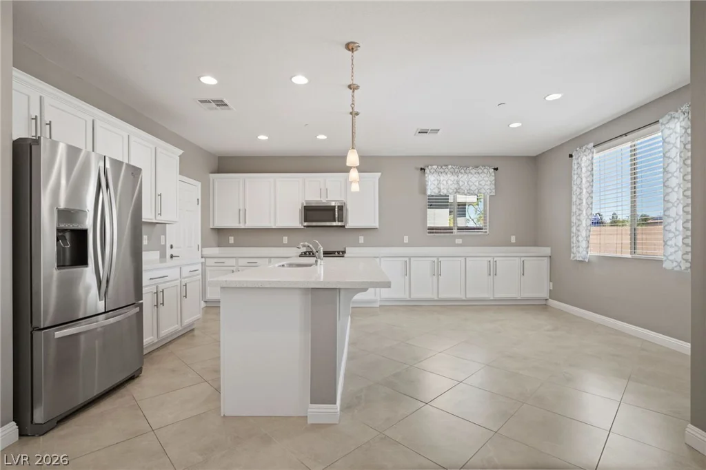 2462 Sylvan Hymn, Henderson, NV 89044