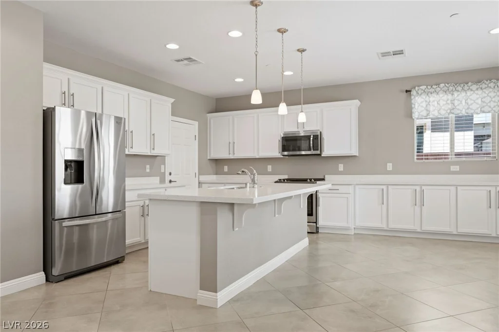 2462 Sylvan Hymn, Henderson, NV 89044