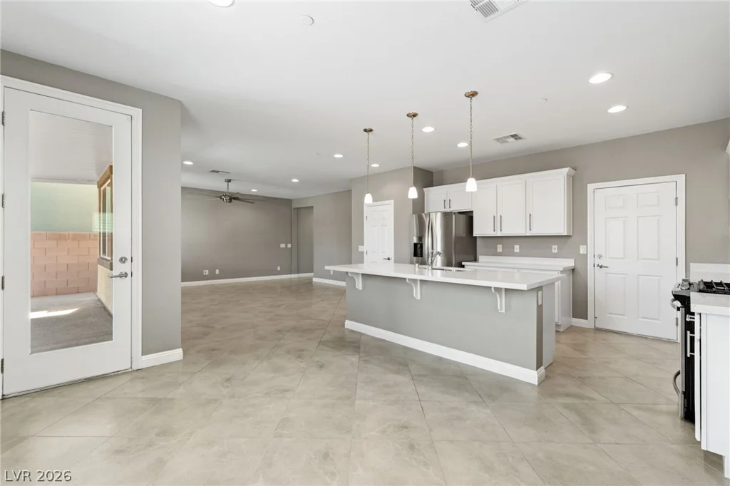 2462 Sylvan Hymn, Henderson, NV 89044