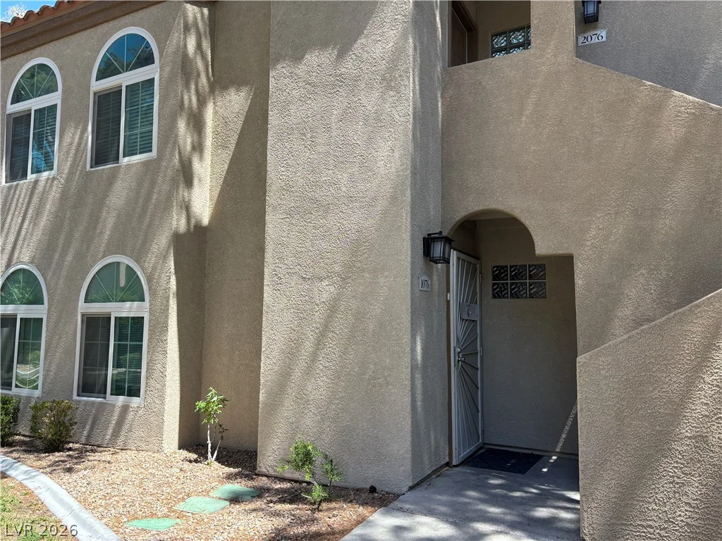 3145 Flamingo, Las Vegas, NV 89121