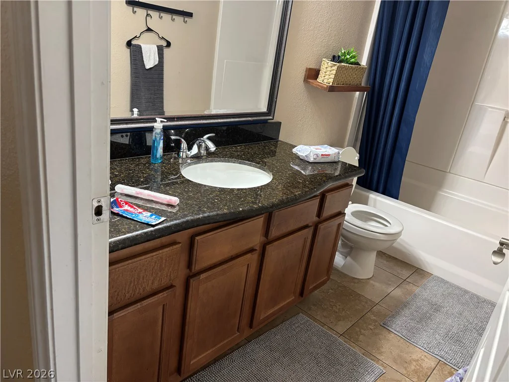 3145 Flamingo, Las Vegas, NV 89121