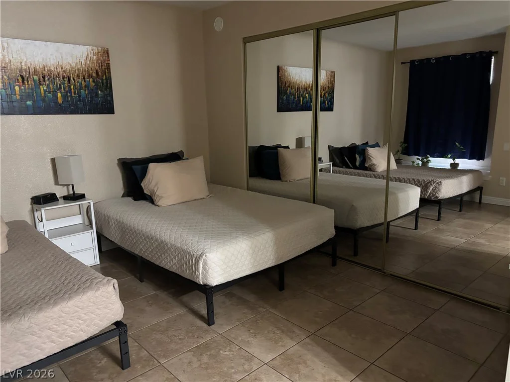3145 Flamingo, Las Vegas, NV 89121