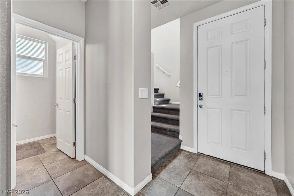 4312 Solitude Falls, North Las Vegas, NV 89084