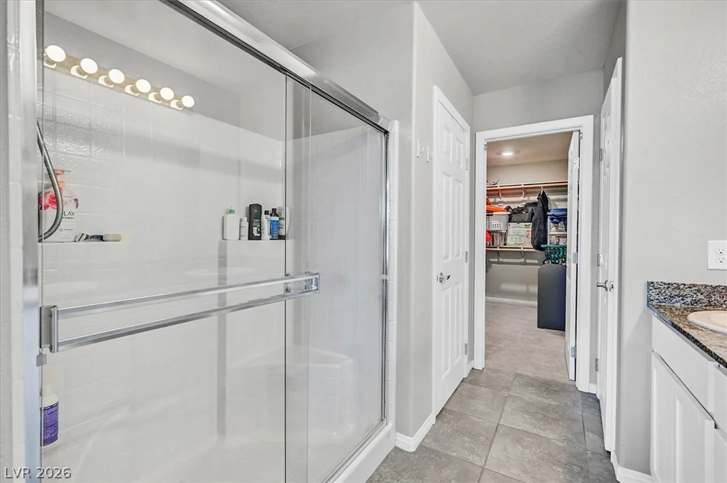 4312 Solitude Falls, North Las Vegas, NV 89084
