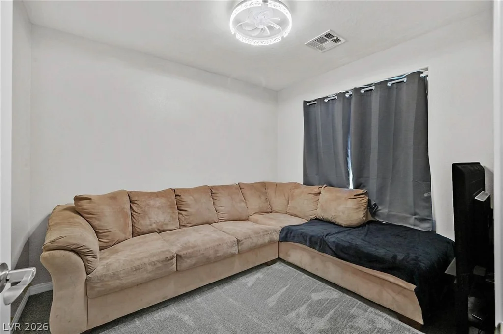 4312 Solitude Falls, North Las Vegas, NV 89084