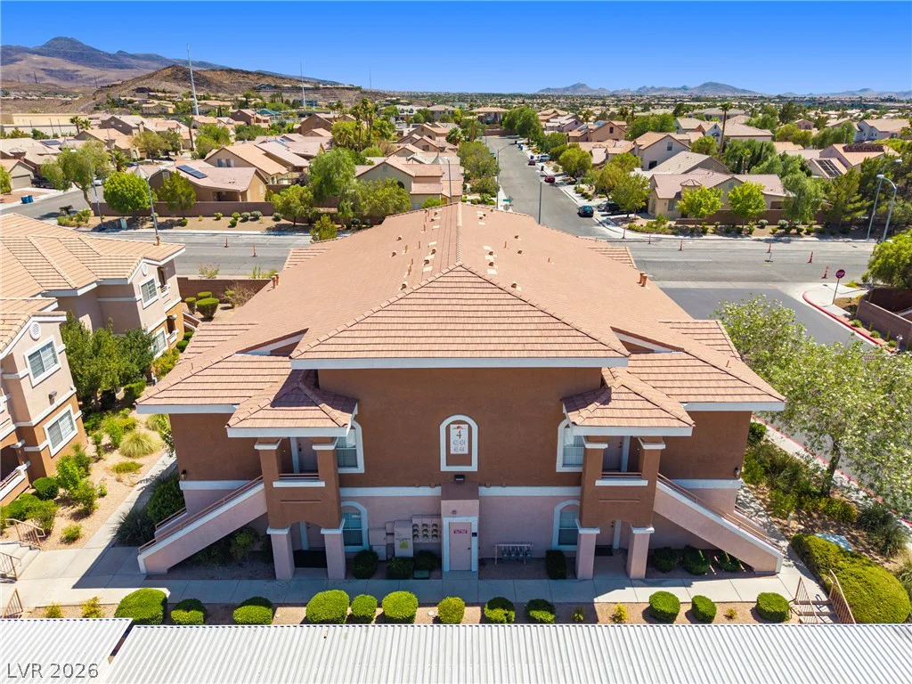 830 Carnegie, Henderson, NV 89052