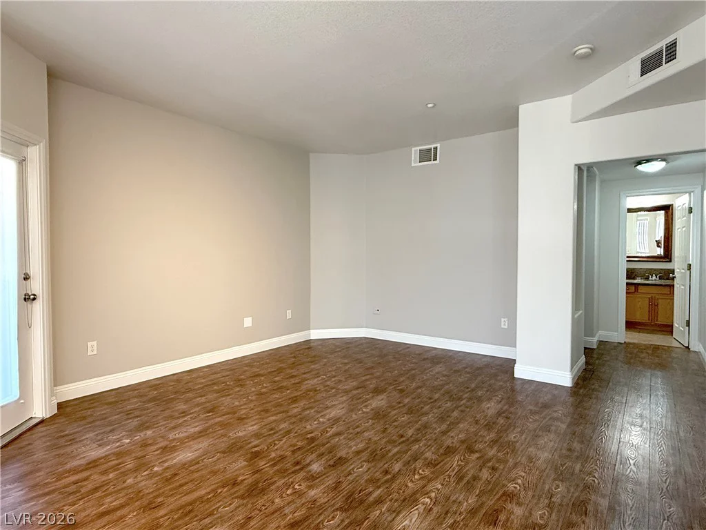 830 Carnegie, Henderson, NV 89052