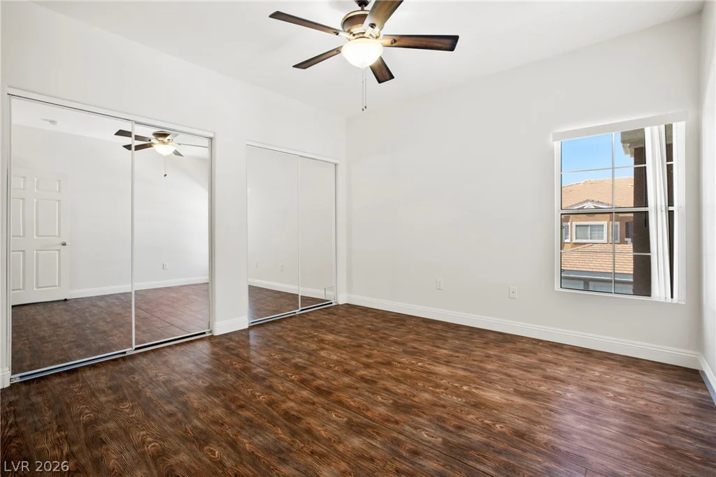 830 Carnegie, Henderson, NV 89052