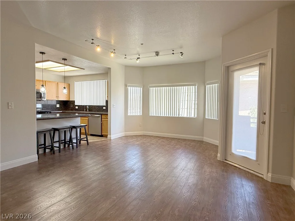 830 Carnegie, Henderson, NV 89052