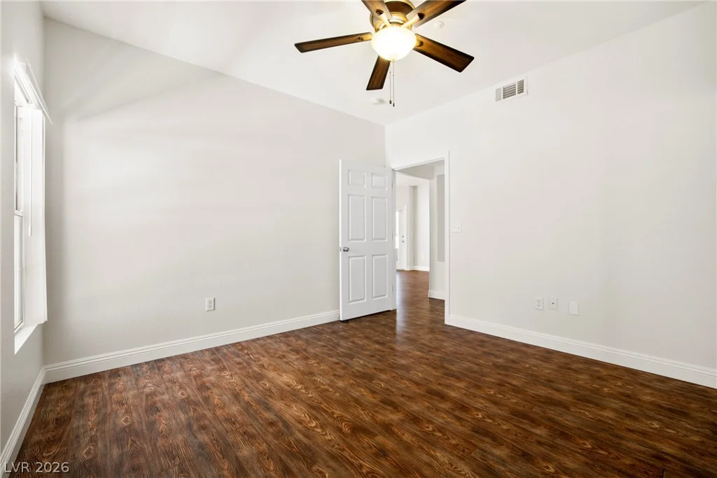 830 Carnegie, Henderson, NV 89052