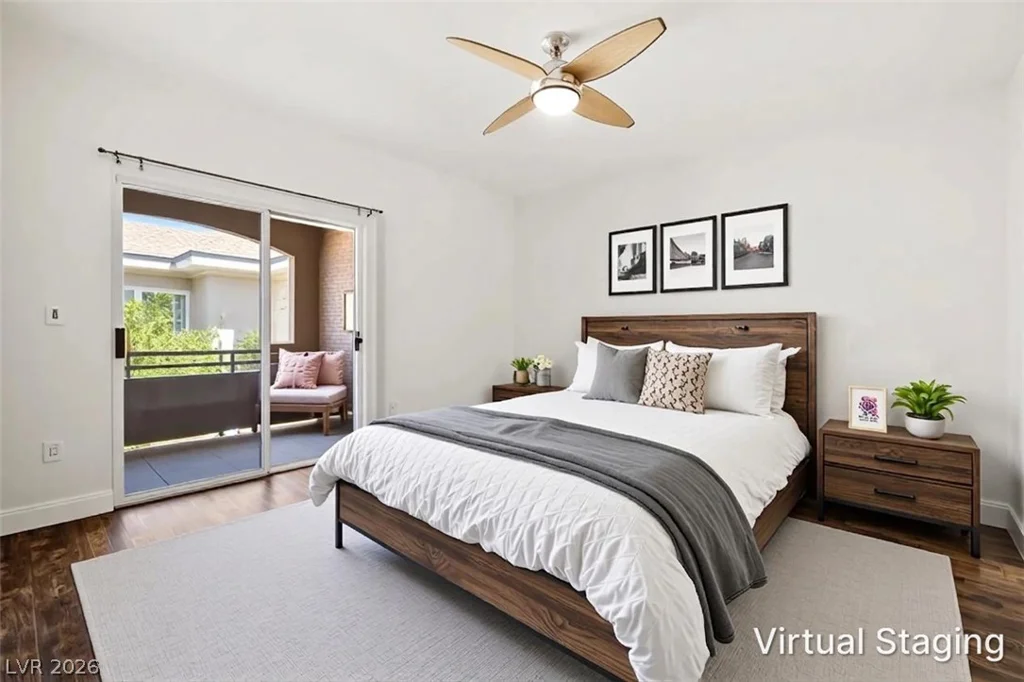 830 Carnegie, Henderson, NV 89052