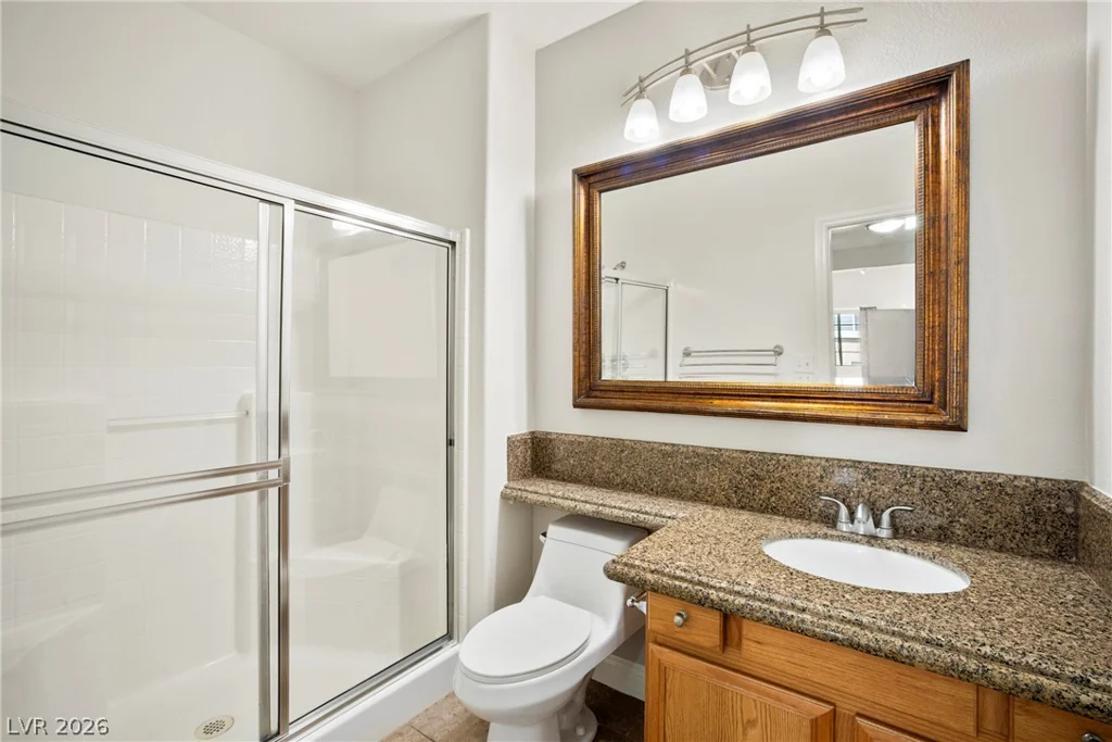 830 Carnegie, Henderson, NV 89052