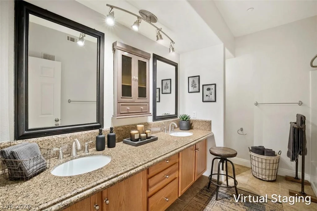 830 Carnegie, Henderson, NV 89052