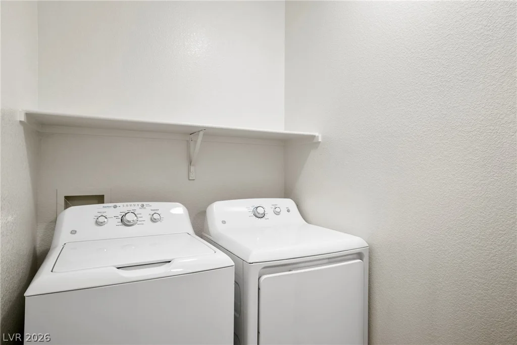 830 Carnegie, Henderson, NV 89052