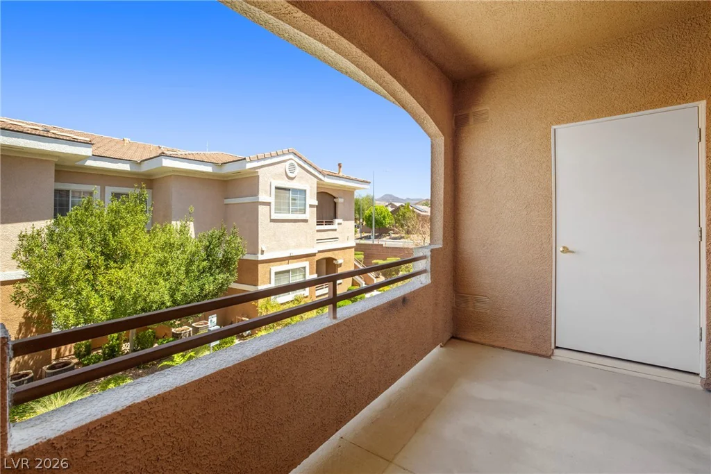 830 Carnegie, Henderson, NV 89052