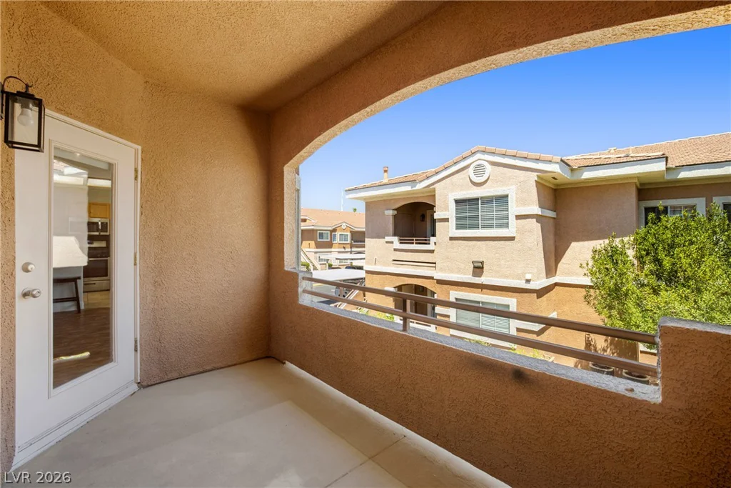 830 Carnegie, Henderson, NV 89052