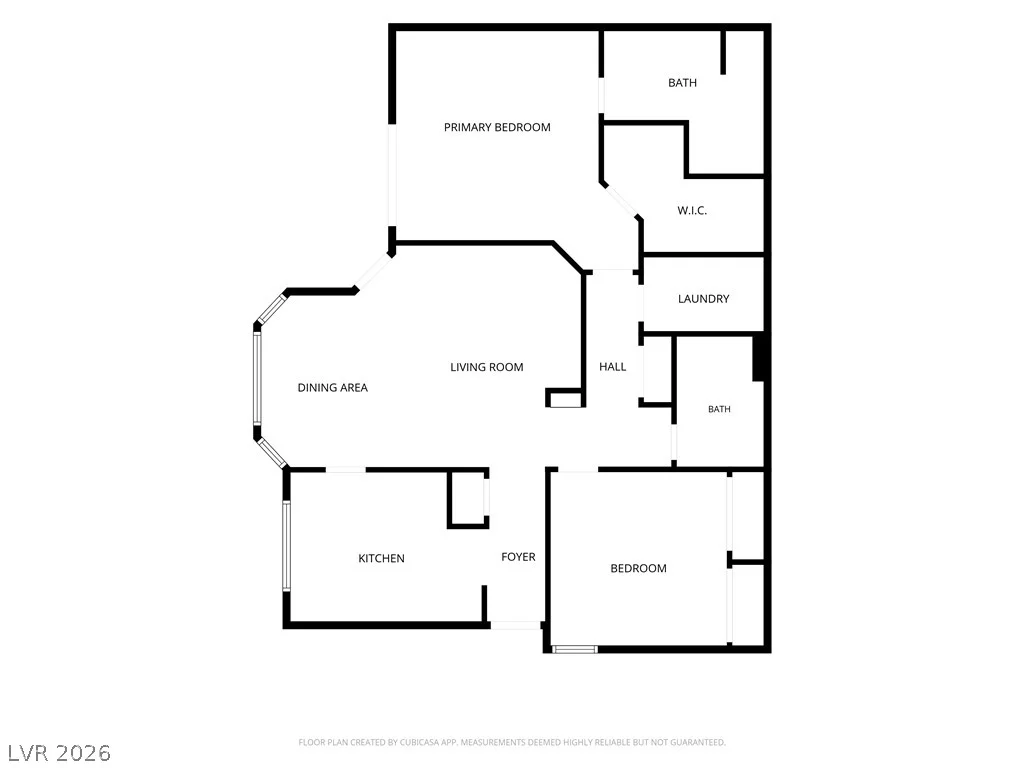 830 Carnegie, Henderson, NV 89052