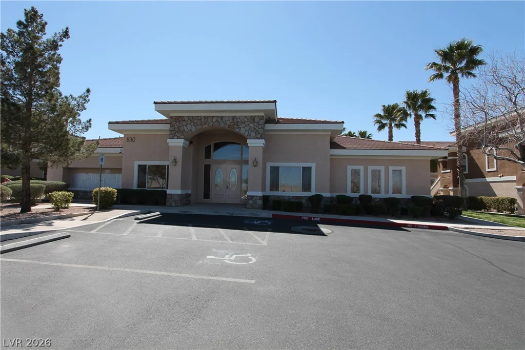 830 Carnegie, Henderson, NV 89052