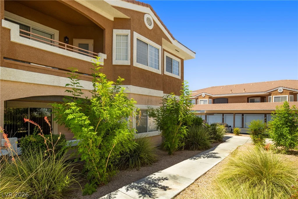 830 Carnegie, Henderson, NV 89052