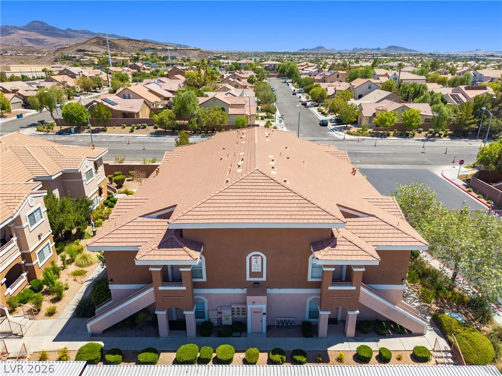 830 Carnegie, Henderson, NV 89052