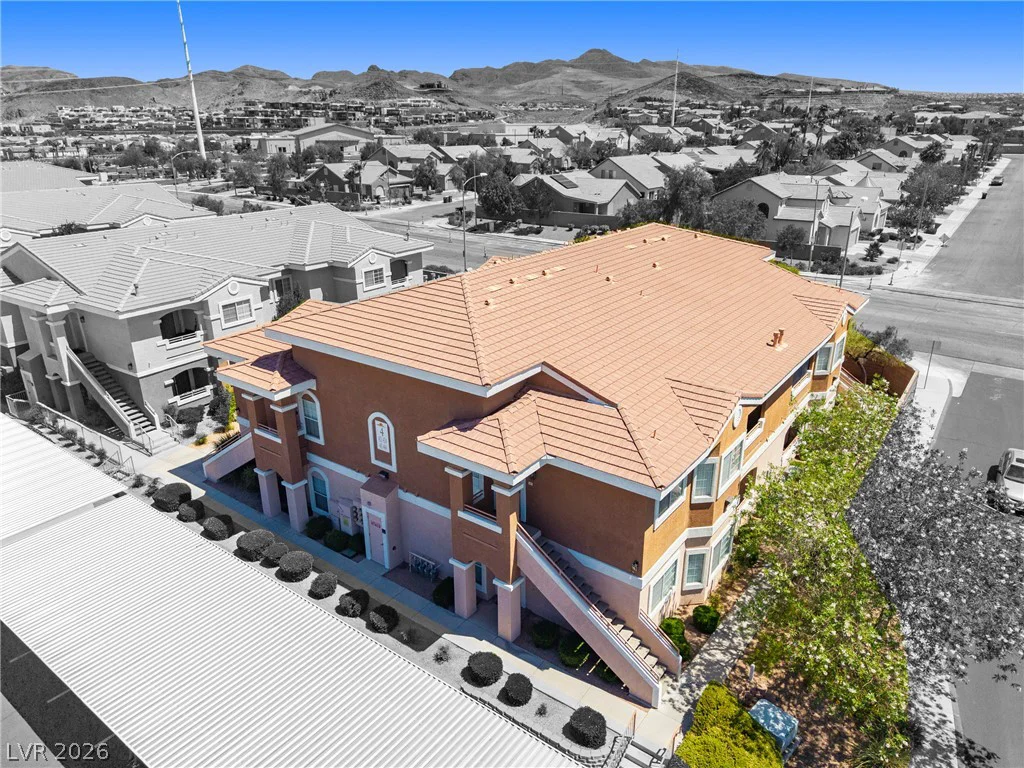830 Carnegie, Henderson, NV 89052