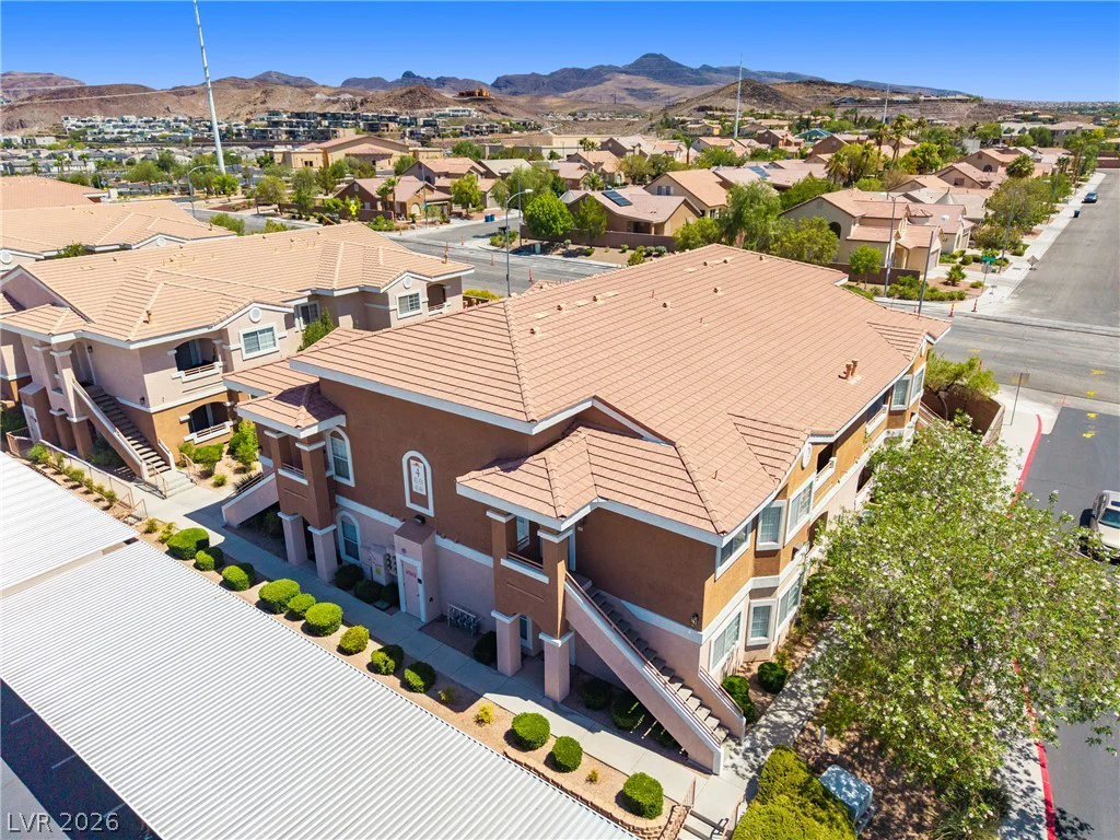 830 Carnegie, Henderson, NV 89052