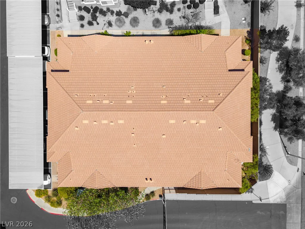 830 Carnegie, Henderson, NV 89052