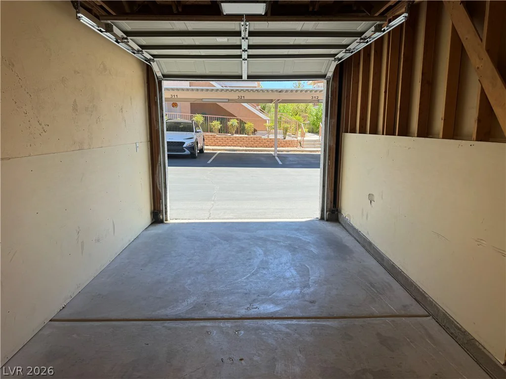 830 Carnegie, Henderson, NV 89052