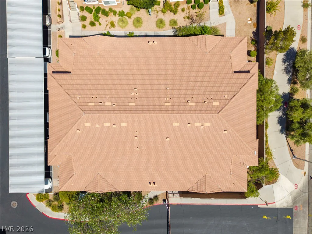 830 Carnegie, Henderson, NV 89052