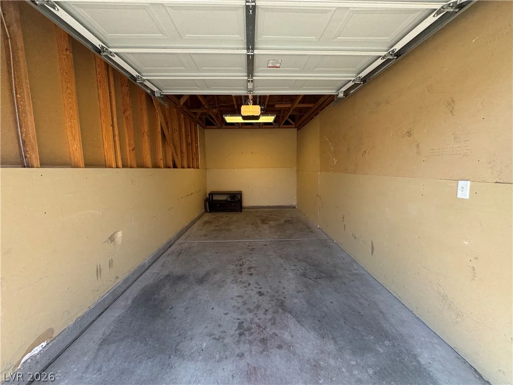 830 Carnegie, Henderson, NV 89052